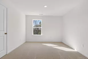 411 Hartfield Ave, Raeford, NC 28376 - Photo 19