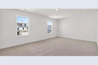 411 Hartfield Avenue, Raeford, NC 28376 - Photo 21