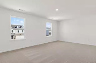 411 Hartfield Ave, Raeford, NC 28376 - Photo 21