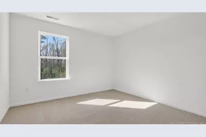 411 Hartfield Avenue, Raeford, NC 28376 - Photo 25