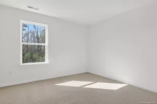 411 Hartfield Ave, Raeford, NC 28376 - Photo 25