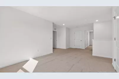 411 Hartfield Avenue, Raeford, NC 28376 - Photo 17