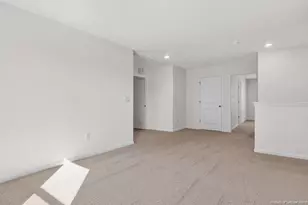 411 Hartfield Ave, Raeford, NC 28376 - Photo 17