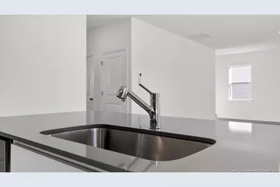 411 Hartfield Avenue, Raeford, NC 28376 - Photo 7