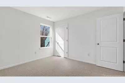 411 Hartfield Avenue, Raeford, NC 28376 - Photo 23