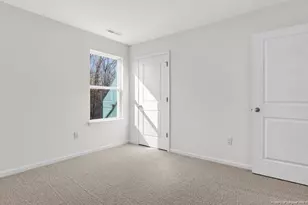 411 Hartfield Ave, Raeford, NC 28376 - Photo 23