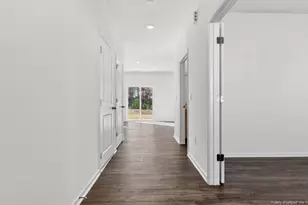 411 Hartfield Ave, Raeford, NC 28376 - Photo 3