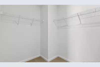 411 Hartfield Avenue, Raeford, NC 28376 - Photo 31