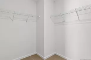 411 Hartfield Ave, Raeford, NC 28376 - Photo 31