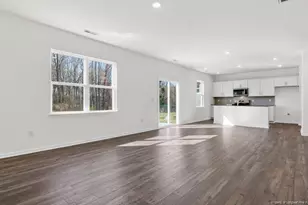 411 Hartfield Ave, Raeford, NC 28376 - Photo 11