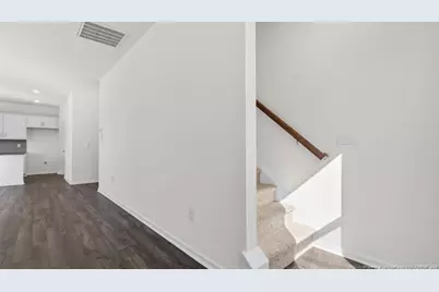 411 Hartfield Avenue, Raeford, NC 28376 - Photo 15