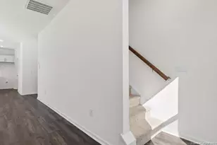 411 Hartfield Ave, Raeford, NC 28376 - Photo 15