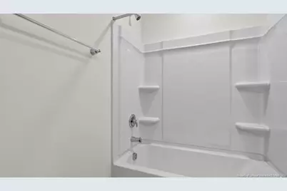 411 Hartfield Avenue, Raeford, NC 28376 - Photo 29