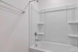 411 Hartfield Ave, Raeford, NC 28376 - Photo 29