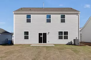 411 Hartfield Ave, Raeford, NC 28376 - Photo 33