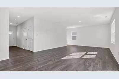 411 Hartfield Avenue, Raeford, NC 28376 - Photo 13