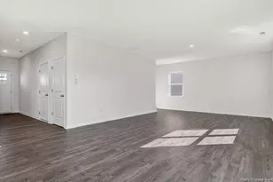 411 Hartfield Ave, Raeford, NC 28376 - Photo 13