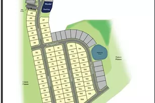 411 Hartfield Ave, Raeford, NC 28376 - Photo 35