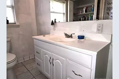 336 Desmond Drive, Fayetteville, NC 28314 - Photo 17