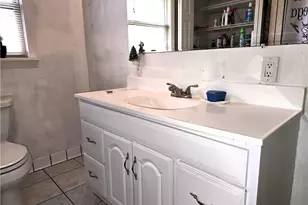 336 Desmond Dr, Fayetteville, NC 28314 - Photo 17