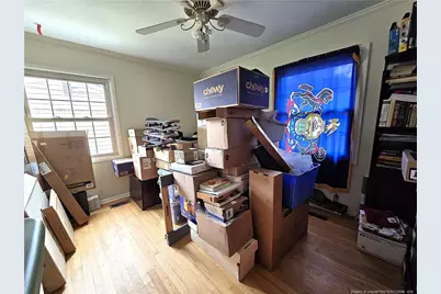 336 Desmond Drive, Fayetteville, NC 28314 - Photo 19