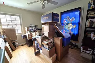 336 Desmond Dr, Fayetteville, NC 28314 - Photo 19