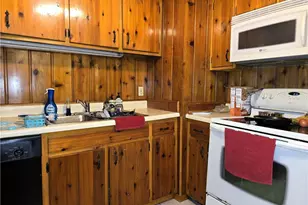 336 Desmond Dr, Fayetteville, NC 28314 - Photo 11