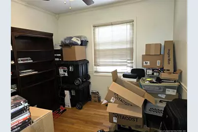 336 Desmond Drive, Fayetteville, NC 28314 - Photo 15