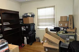 336 Desmond Dr, Fayetteville, NC 28314 - Photo 15