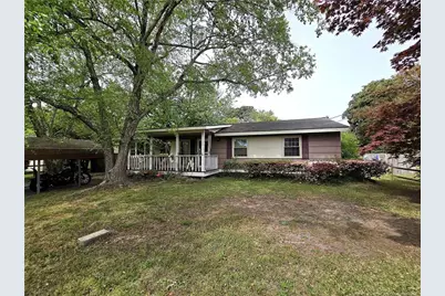 336 Desmond Drive, Fayetteville, NC 28314 - Photo 1