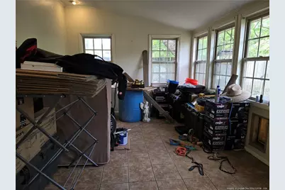 336 Desmond Drive, Fayetteville, NC 28314 - Photo 13