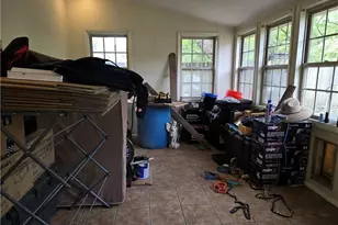 336 Desmond Dr, Fayetteville, NC 28314 - Photo 13