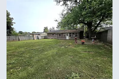 336 Desmond Drive, Fayetteville, NC 28314 - Photo 25