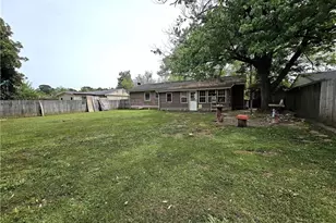 336 Desmond Dr, Fayetteville, NC 28314 - Photo 25