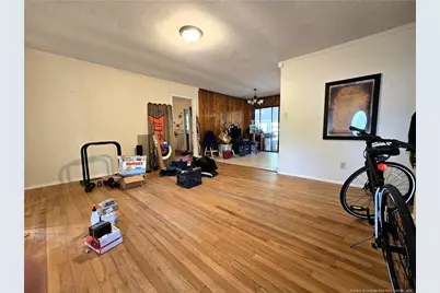 336 Desmond Drive, Fayetteville, NC 28314 - Photo 3