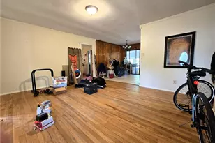 336 Desmond Dr, Fayetteville, NC 28314 - Photo 3