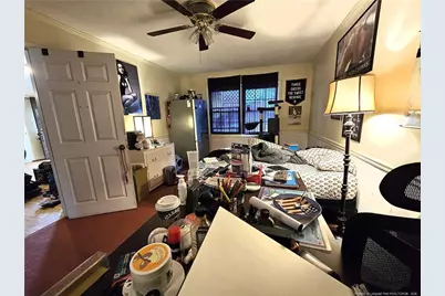 336 Desmond Drive, Fayetteville, NC 28314 - Photo 21