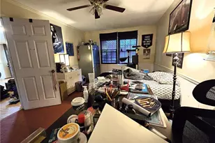 336 Desmond Dr, Fayetteville, NC 28314 - Photo 21