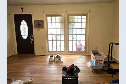 336 Desmond Drive, Fayetteville, NC 28314 - Photo 5