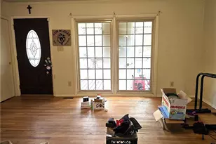 336 Desmond Dr, Fayetteville, NC 28314 - Photo 5