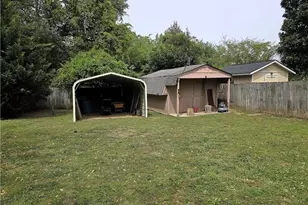 336 Desmond Dr, Fayetteville, NC 28314 - Photo 23