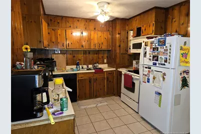 336 Desmond Drive, Fayetteville, NC 28314 - Photo 9