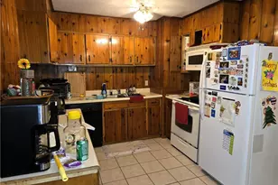 336 Desmond Dr, Fayetteville, NC 28314 - Photo 9