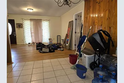 336 Desmond Drive, Fayetteville, NC 28314 - Photo 7