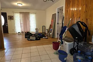 336 Desmond Dr, Fayetteville, NC 28314 - Photo 7