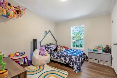 60 Gamache Lane, Lillington, NC 27546 - Photo 27