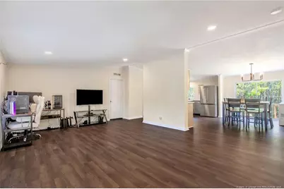 60 Gamache Lane, Lillington, NC 27546 - Photo 11