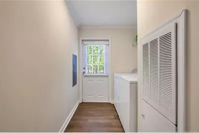 60 Gamache Lane, Lillington, NC 27546 - Photo 25