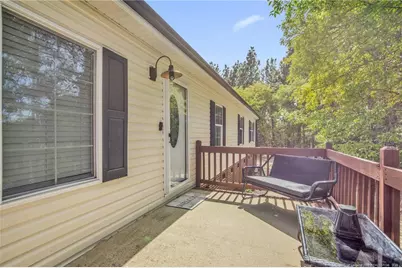 60 Gamache Lane, Lillington, NC 27546 - Photo 7