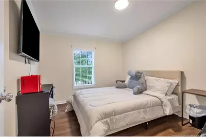 60 Gamache Lane, Lillington, NC 27546 - Photo 29